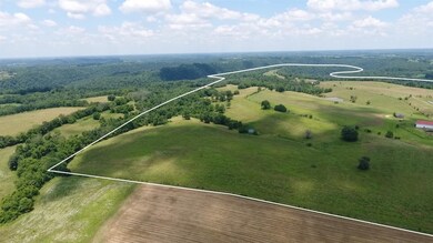 2675 Cummins Ferry Rd, Salvisa, KY 40372 - photo 5