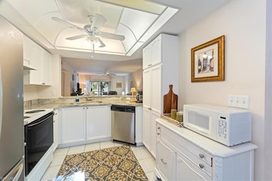 28221 Pine Haven Way unit 156, Bonita Springs, FL 34135 - photo 6