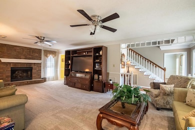 1305 6th Way, Pleasant Grove, AL 35127 - photo 5