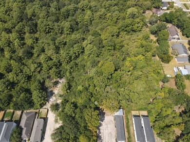 00 Rosevelt St, Houston, TX 77088 - photo 2