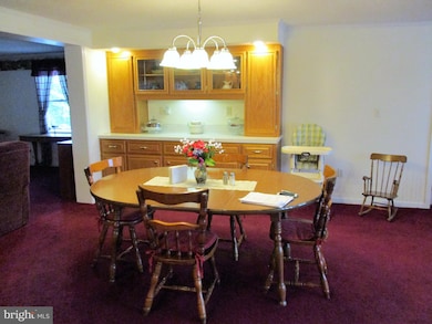 2033 Apple Harvest Dr, Hedgesville, WV 25427 - photo 7