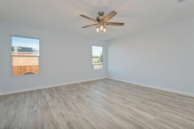 5932 English Manor, Denton, TX 76210 - photo 6