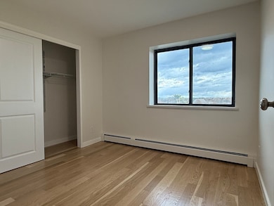100 Grandview Ave unit 14B, Quincy, MA 02170 - photo 7