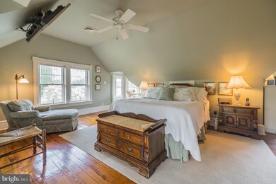 309 Lees Ave, Collingswood, NJ 08108 - photo 7