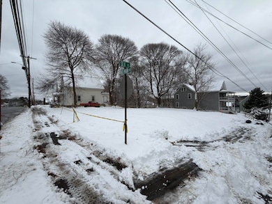 361 N Main St, Brewer, ME 04412 - photo 3