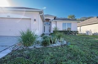 2110 Bunker View Ct, Kissimmee, FL 34746 - photo 2