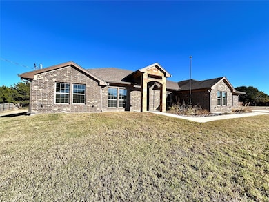 112 Savage Cir, Copperas Cove, TX 76522 - photo 2