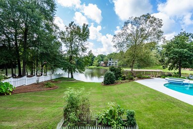 138 Lake View Dr N, Macon, GA 31210 - photo 7