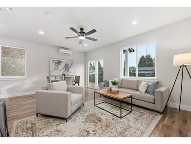 13120 Seasons Ln, Oregoncity, OR 97045 - photo 7