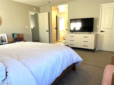 9549 Wooden Pier Way, Las Vegas, NV 89117 - photo 7