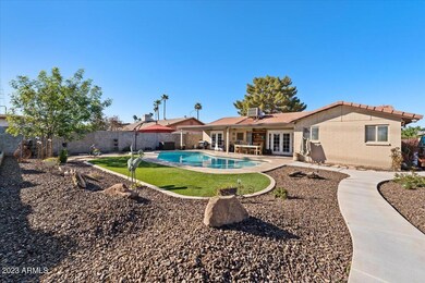 755 W Peralta Ave, Mesa, AZ 85210 - photo 5