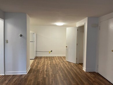 300 Main St unit 3, Woburn, MA 01801 - photo 3