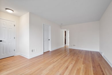 4701 N Thatcher Ave, Norridge, IL 60706 - photo 5