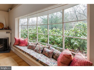 14 Tinicum Creek Rd, Erwinna, PA 18920 - photo 5