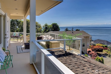 10123 Marine View Dr, Mukilteo, WA 98275 - photo 5