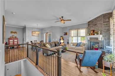 21607 W 120th St unit 3700, Olathe, KS 66061 - photo 5