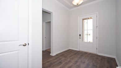 444 Corn Flower St unit Lot 593  Eaton H, Carolina Shores, NC 28467 - photo 4