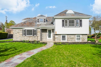525NMain_aExterior_5