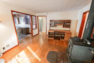 120 4th St, Silverton, ID 83867 - photo 6