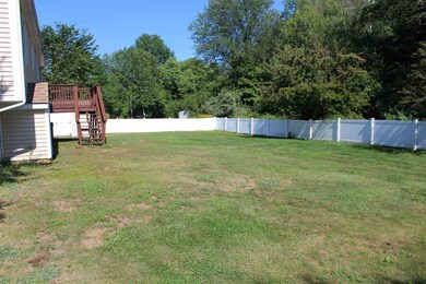 15 Melissa Dr, Pembroke, NH 03275 - photo 3