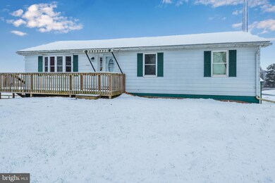 3015 Warm Spring Rd, Chambersburg, PA 17202 - photo 3