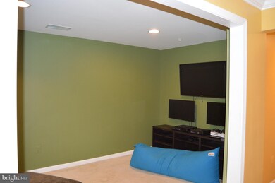 1504 Pin Oak Ct, Hanover, MD 21076 - photo 3