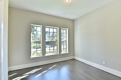 1920 Silver Point Ct, Friendswood, TX 77546 - photo 7