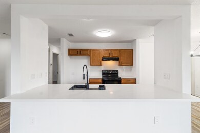 9_img_4362