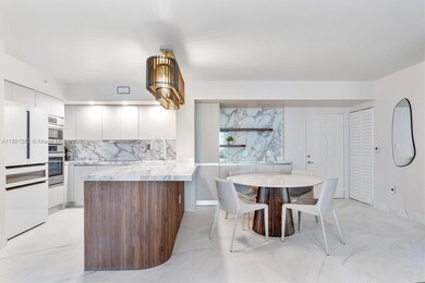 2080 S Ocean Dr unit 809, Hallandale Beach, FL 33009 - photo 4