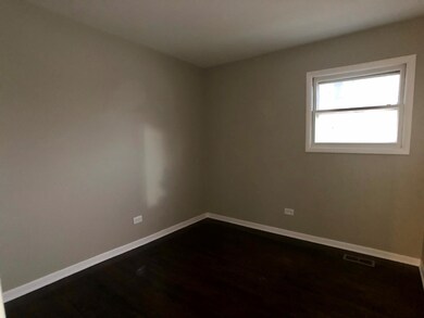 4265 188th St, Country Club Hills, IL 60478 - photo 6