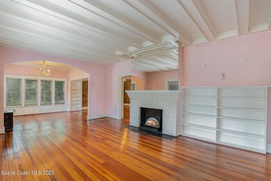 61 Mulberry St, Cocoa, FL 32922 - photo 3