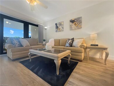 600 Neapolitan Way unit 342, Naples, FL 34103 - photo 4