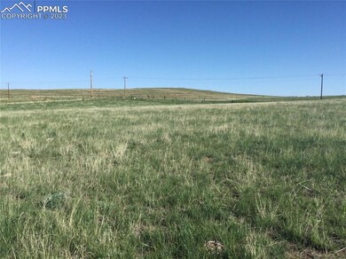 Tract 2 Murphy Rd, Calhan, CO 80808 - photo 7
