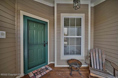 1222 Clymer Ln, Pocono Pines, PA 18350 - photo 3