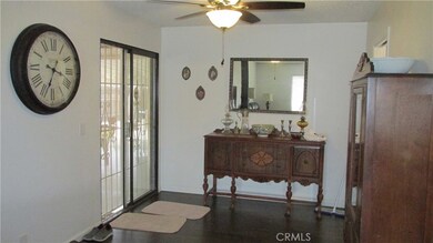 16142 Wimbleton Dr, Victorville, CA 92395 - photo 6