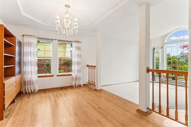 1919 Meixner St NE, Olympia, WA 98506 - photo 6