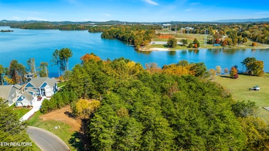 L-104 Falcon Tr, Vonore, TN 37885 - photo 3