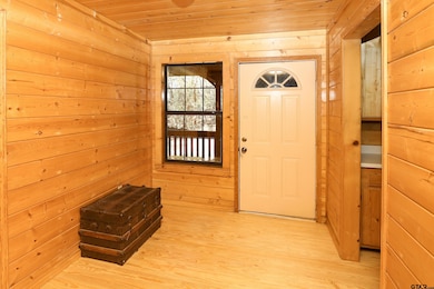 74 County Road 4220, Mount Vernon, TX 75457 - photo 4