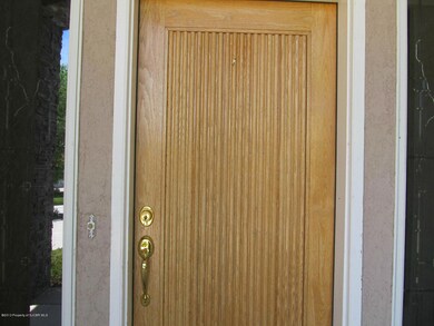 5421 Santa Theresa Ct, Farmington, NM 87402 - photo 2