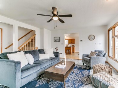 3619 SW 13th St-14