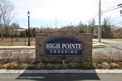 Hommati.com-106_High_Pointe_Ln_NJ-03-09-