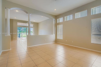 5324 SW 148th Ave, Miramar, FL 33027 - photo 5