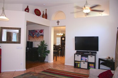 1080 N Cambridge St, Chandler, AZ 85225 - photo 5