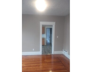 243 Winsor St unit 243, Ludlow, MA 01056 - photo 4