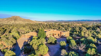 DJI_0310
