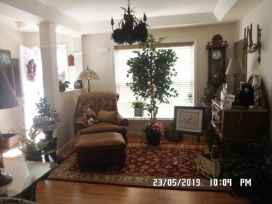 11 Sycamore Ln, Mays Landing, NJ 08330 - photo 5