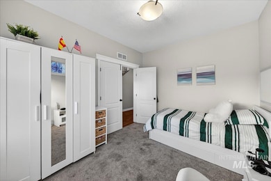 1378 W Joshua St, Meridian, ID 83642 - photo 6