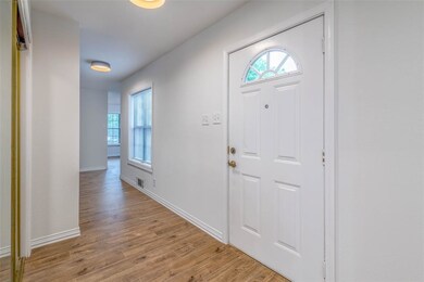 1101 W Texas St, Denison, TX 75020 - photo 5