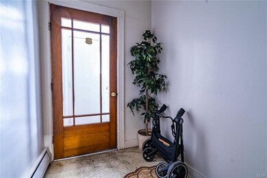 536 N New St, Allentown, PA 18102 - photo 3