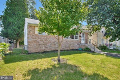 6201 61st Place, Riverdale, MD 20737 - photo 2